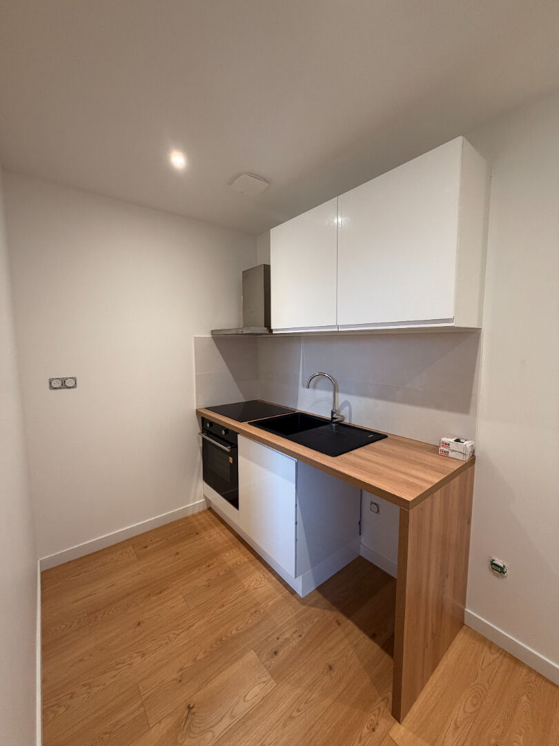 Agence immobilière de L'AGENCE IMMOBILIER Valence