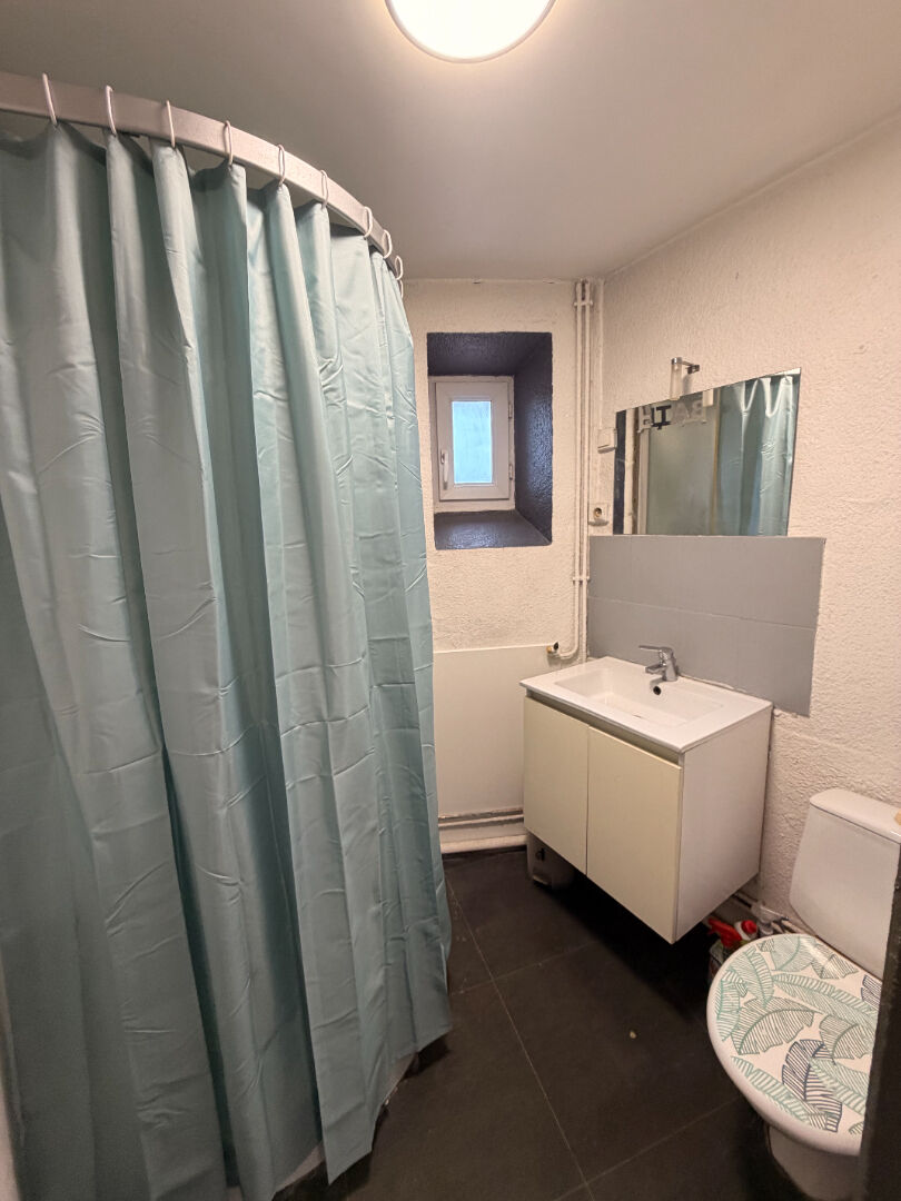 Photo Appartement Valence 2 pièces -  31.90 m2 image 4/4