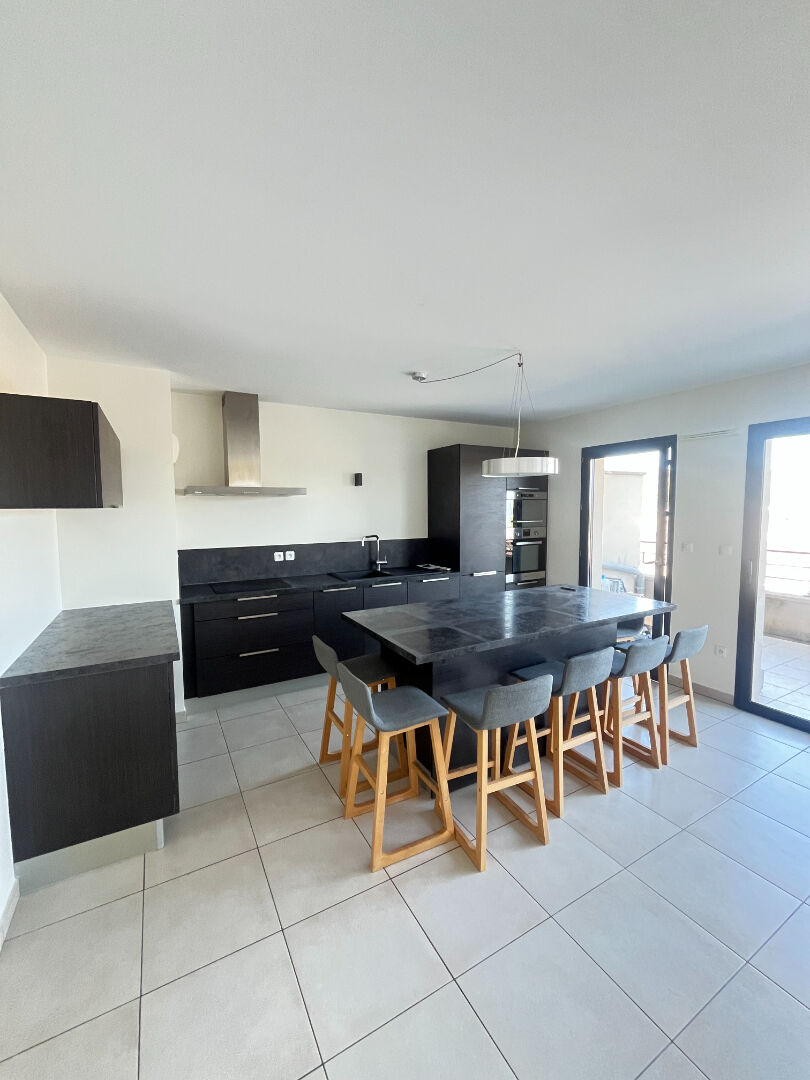 Agence immobilière de L'AGENCE IMMOBILIER Valence