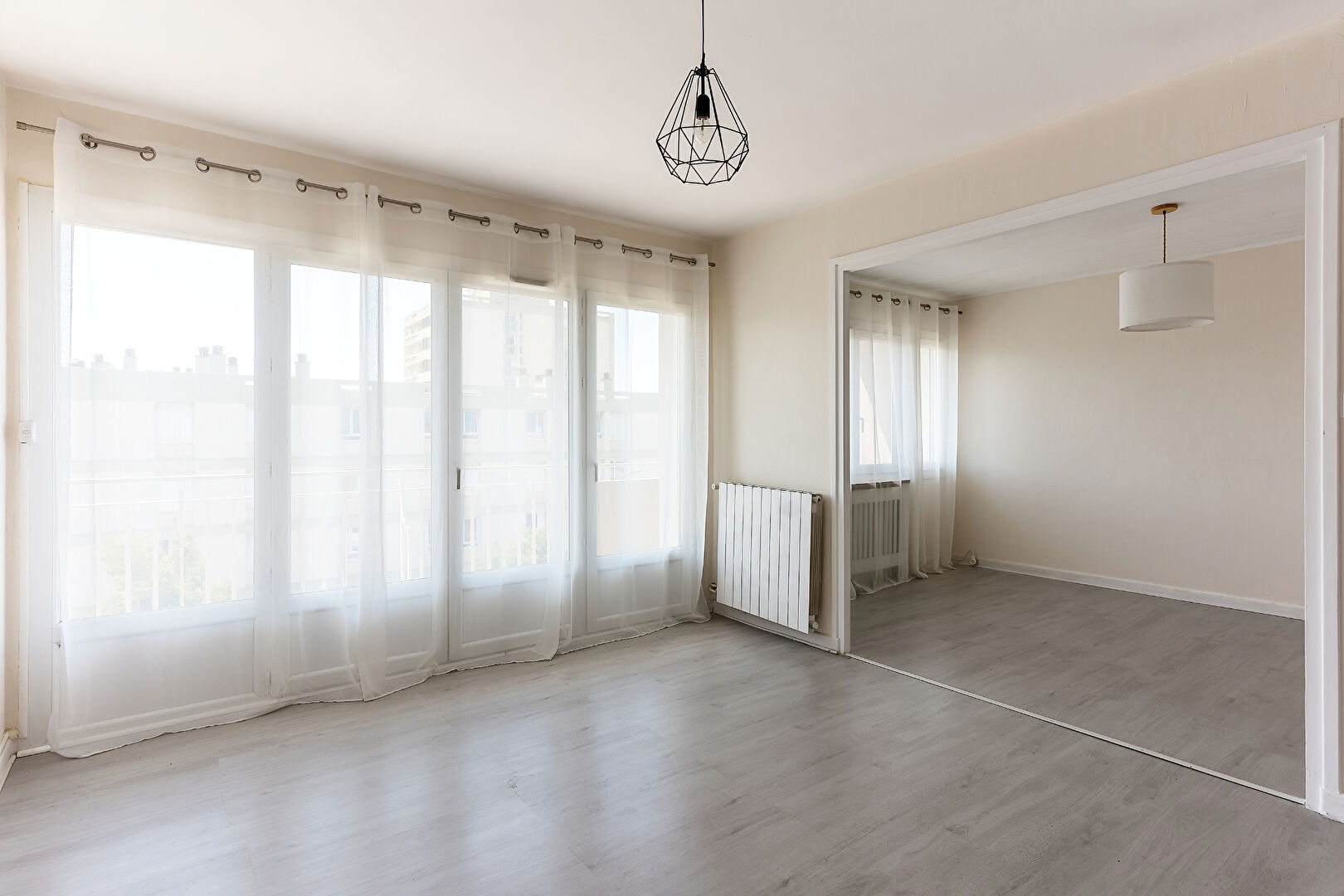 Agence immobilière de L'AGENCE IMMOBILIER Valence