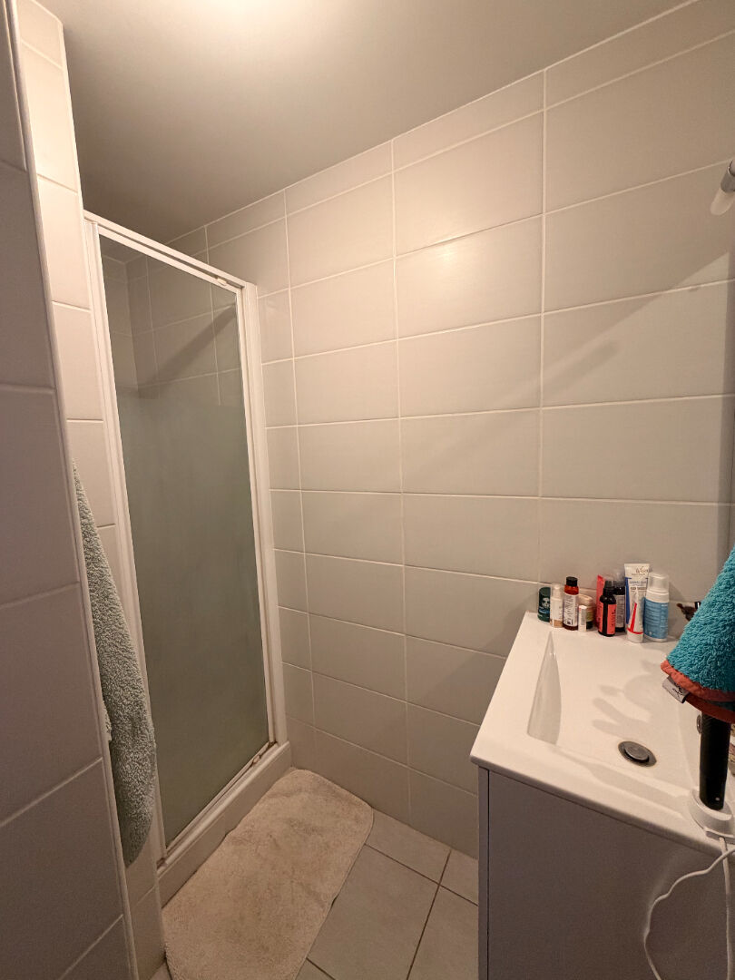 Photo Appartement Valence 3 pièces 51 m² image 3/6