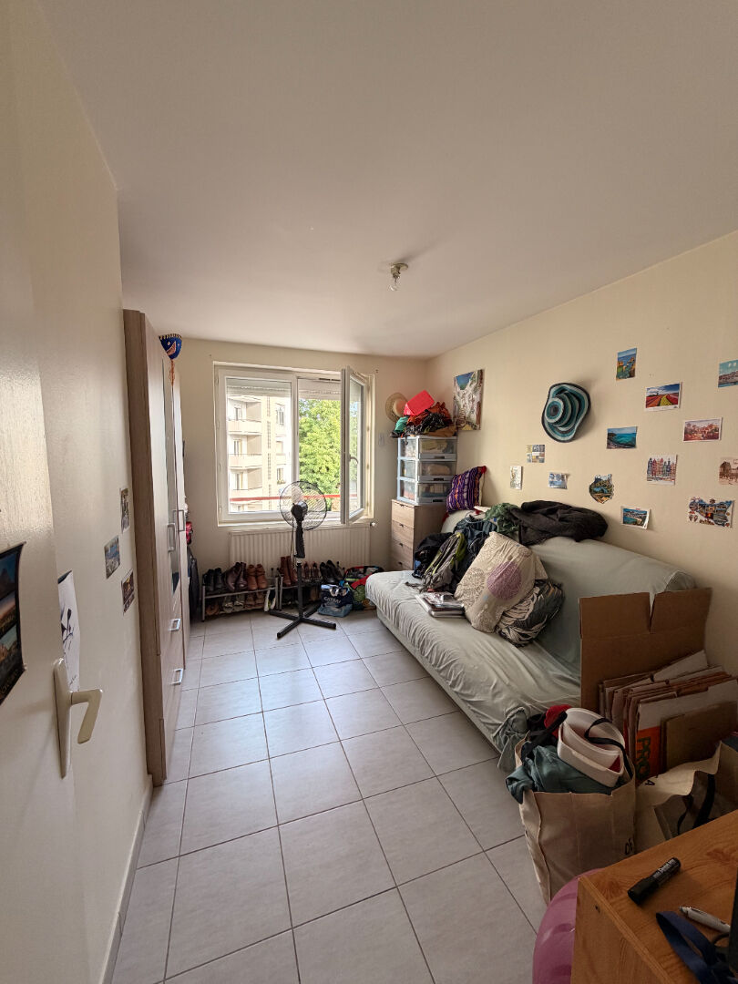 Photo Appartement Valence 3 pièces 51 m² image 4/6