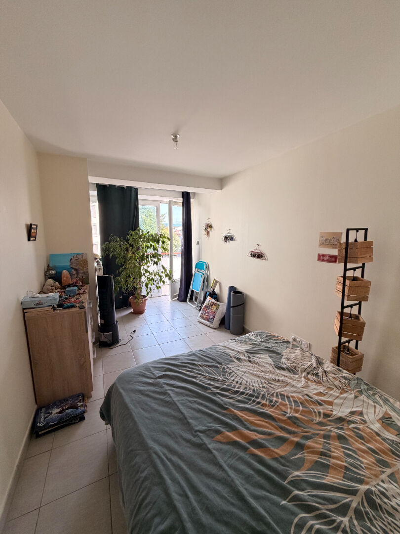 Photo Appartement Valence 3 pièces 51 m² image 5/6