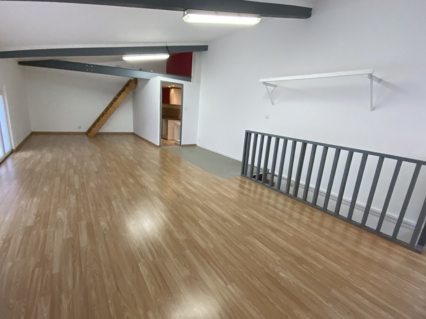 Photo VALENCE - Proche du Lycée Montplaisir image 2/6