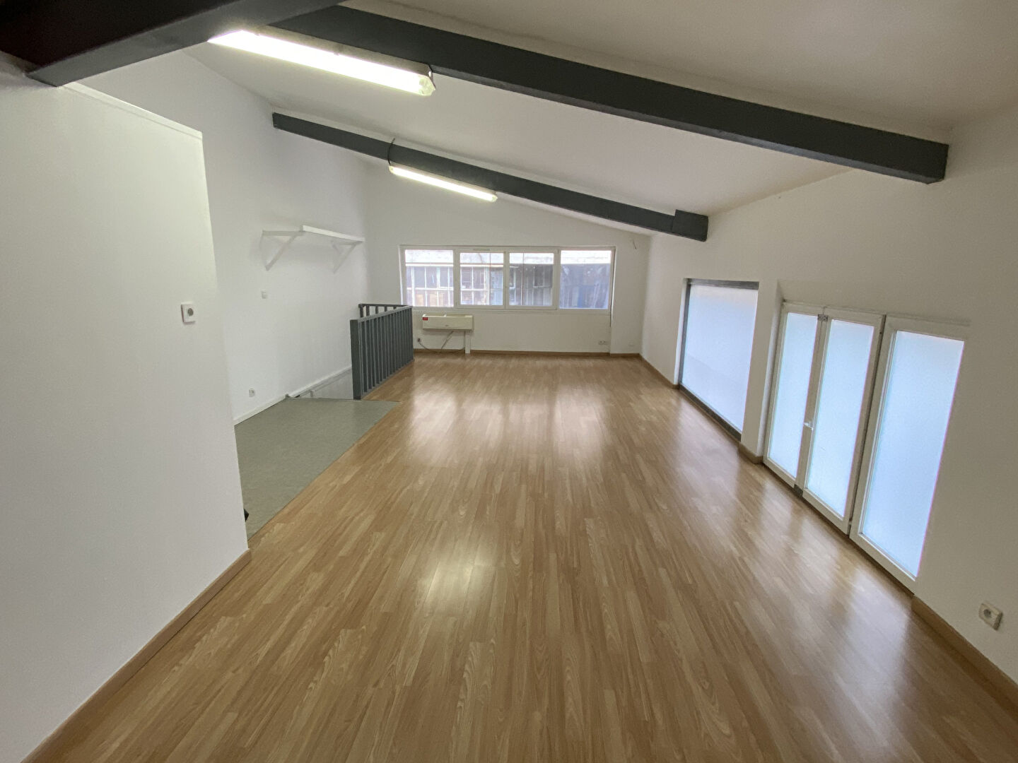 Photo VALENCE - Proche du Lycée Montplaisir image 3/6