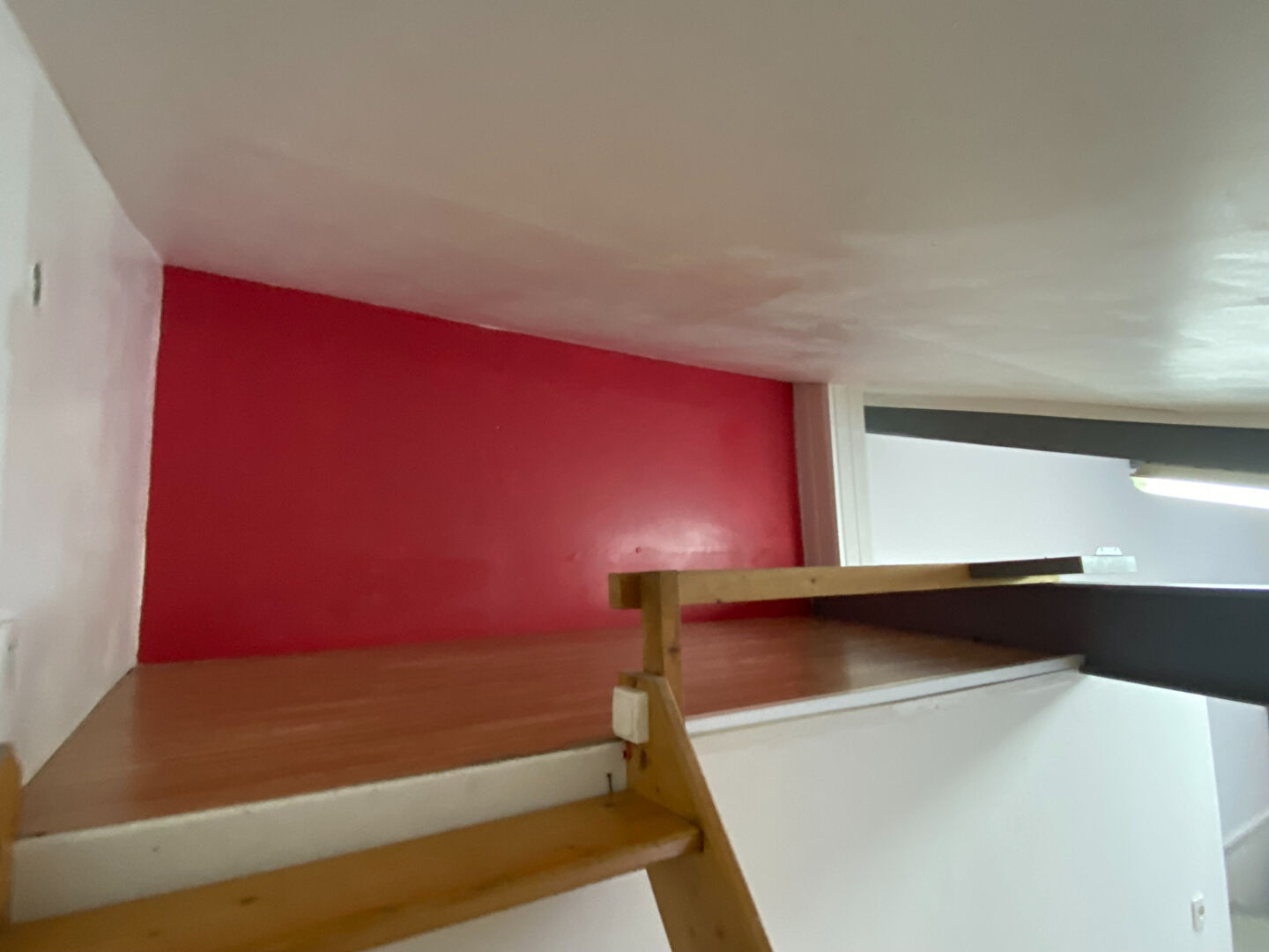 Photo VALENCE - Proche du Lycée Montplaisir image 6/6