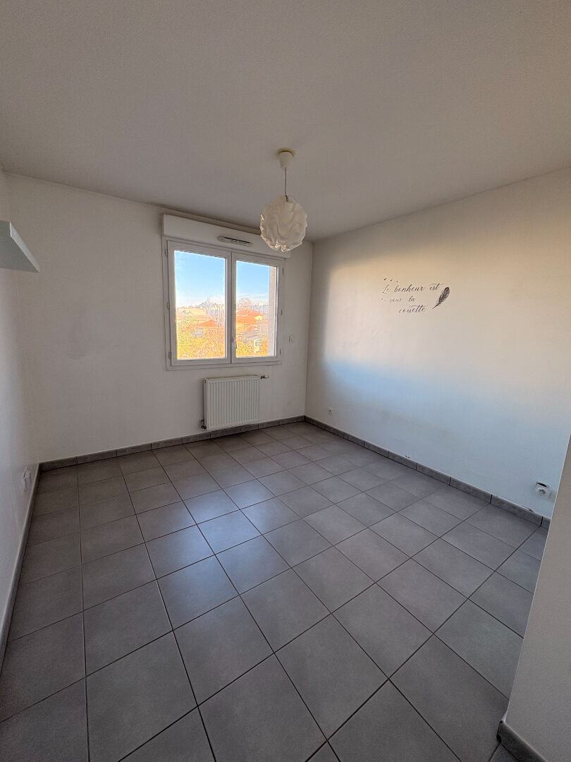 Photo Appartement Valence 2 pièce(s) image 6/6