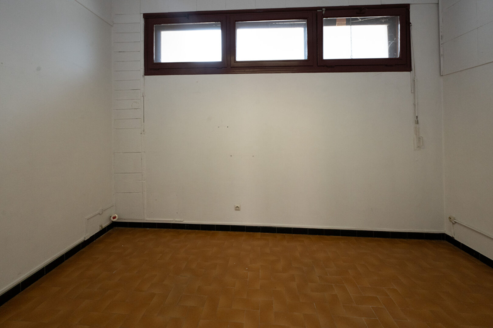 Photo Local commercial Valence 38 m2 image 5/6