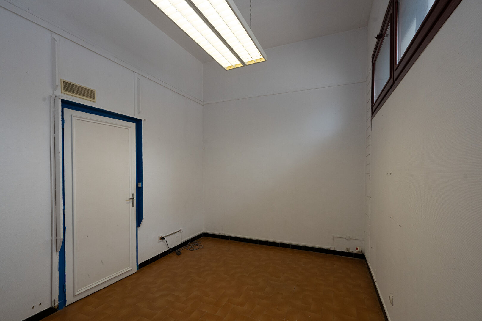 Photo Local commercial Valence 38 m2 image 6/6