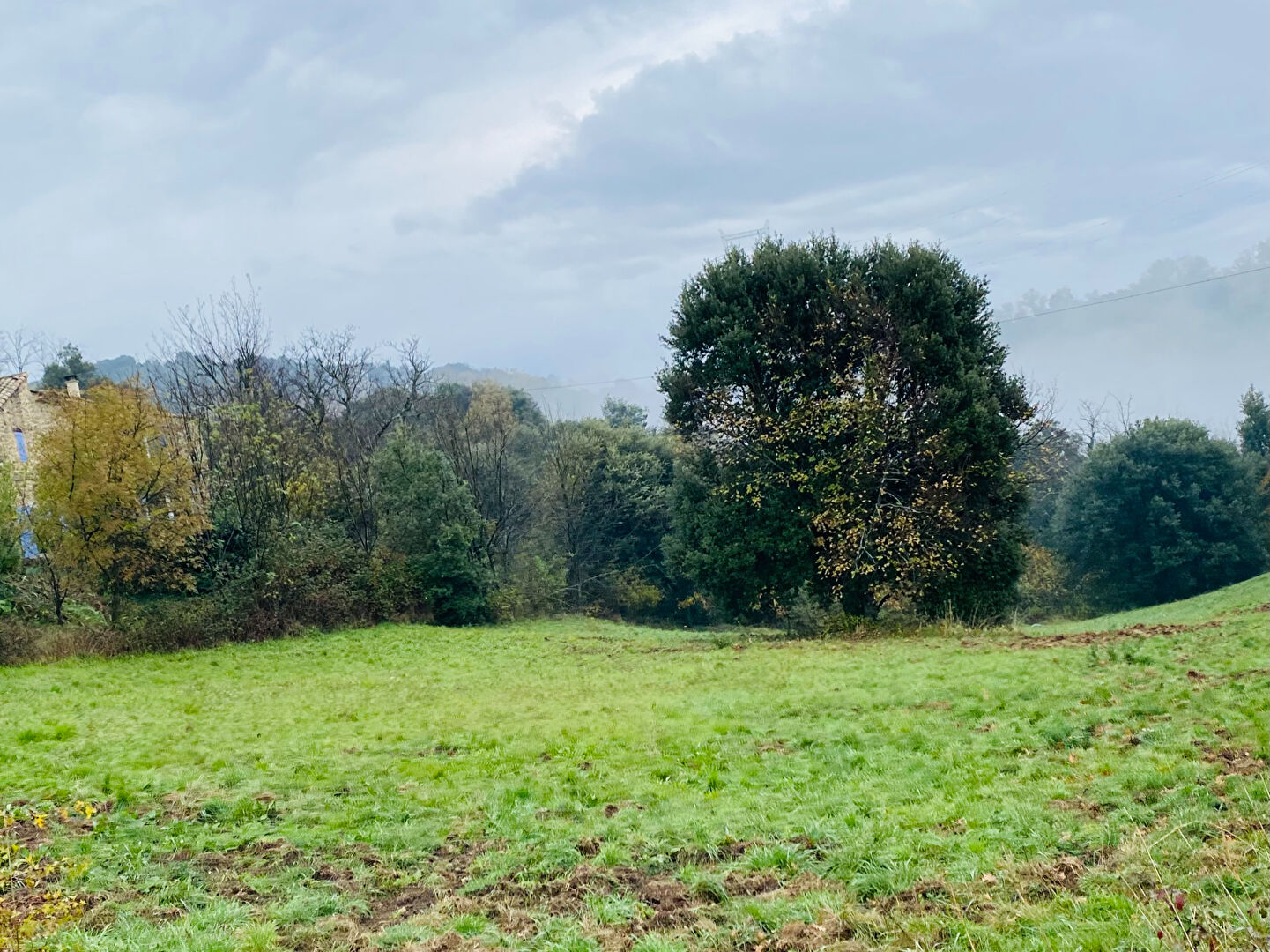 Agence immobilière de L'AGENCE IMMOBILIER Valence