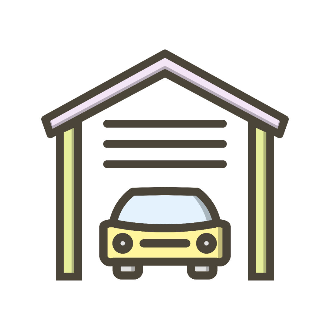 Agence immobilière de L'AGENCE IMMOBILIER Valence