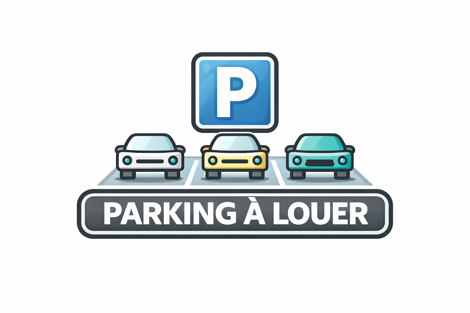 Agence immobilière de L'AGENCE IMMOBILIER Valence