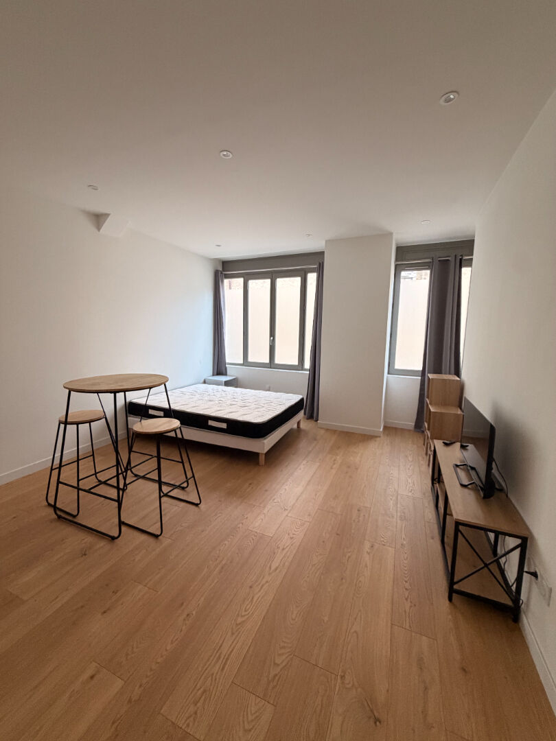 Agence immobilière de L'AGENCE IMMOBILIER Valence