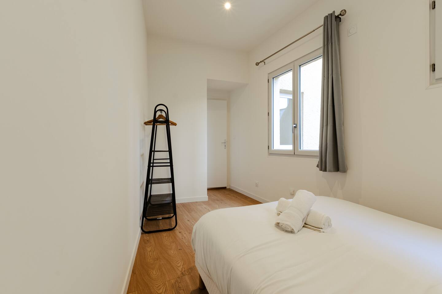 Agence immobilière de L'AGENCE IMMOBILIER Valence