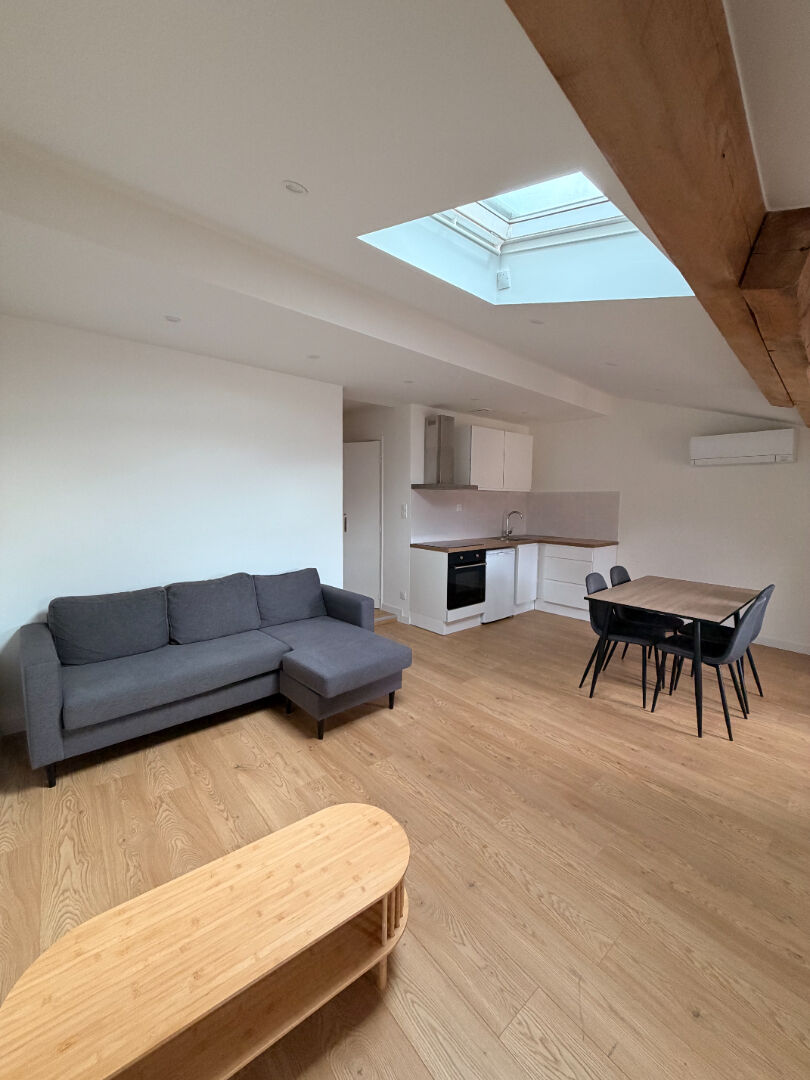 Agence immobilière de L'AGENCE IMMOBILIER Valence