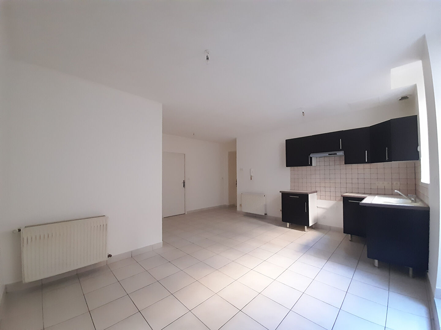 Agence immobilière de L'AGENCE IMMOBILIER Valence