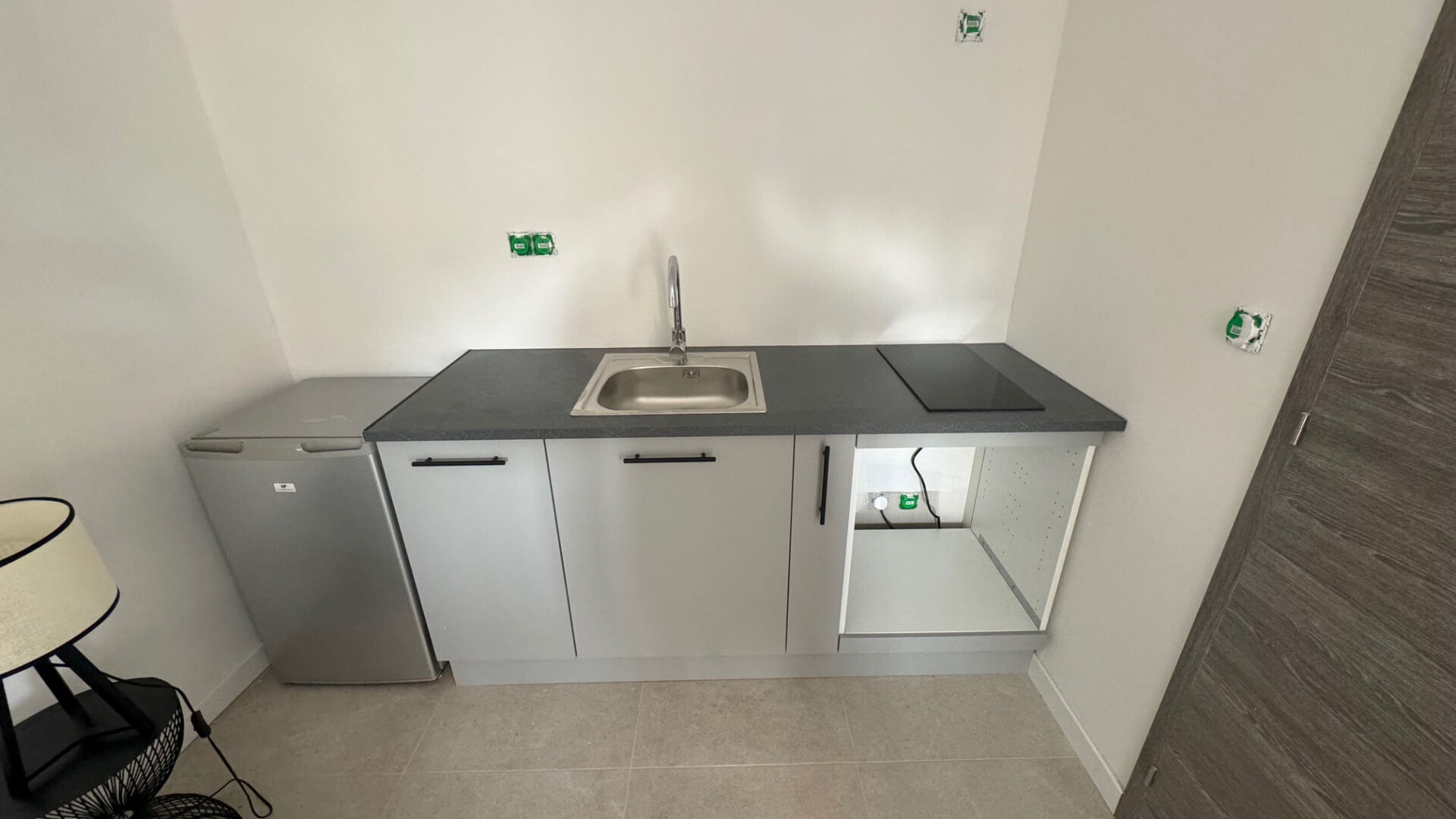 Agence immobilière de L'AGENCE IMMOBILIER Valence