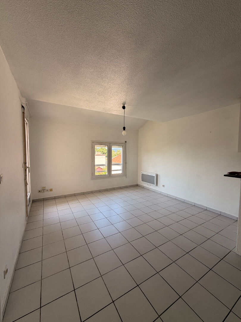 Agence immobilière de L'AGENCE IMMOBILIER Valence