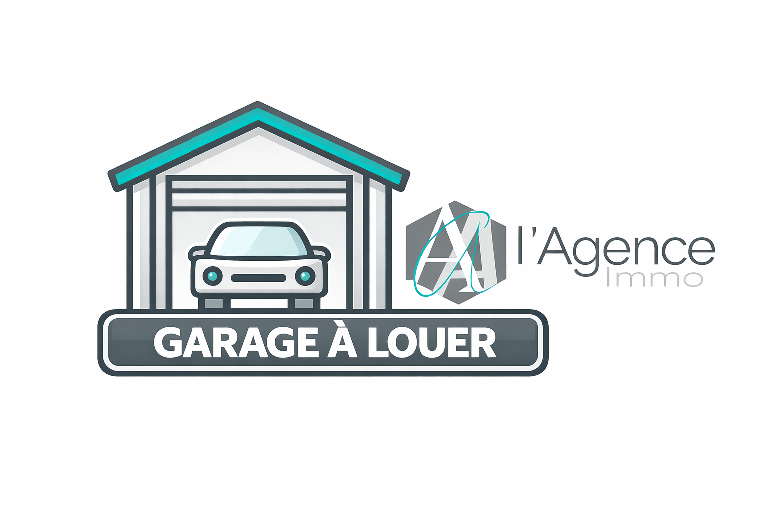Agence immobilière de L'AGENCE IMMOBILIER Valence