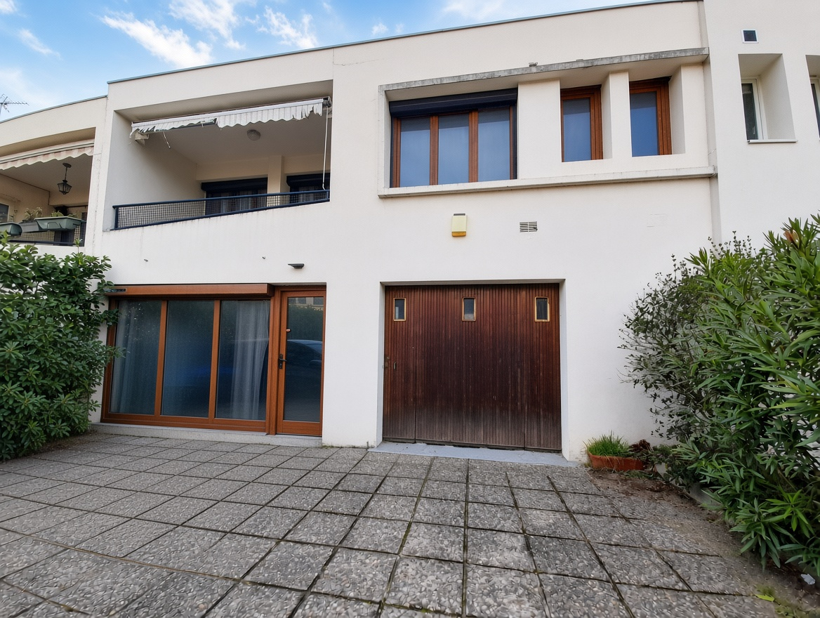 Agence immobilière de L'AGENCE IMMOBILIER Valence