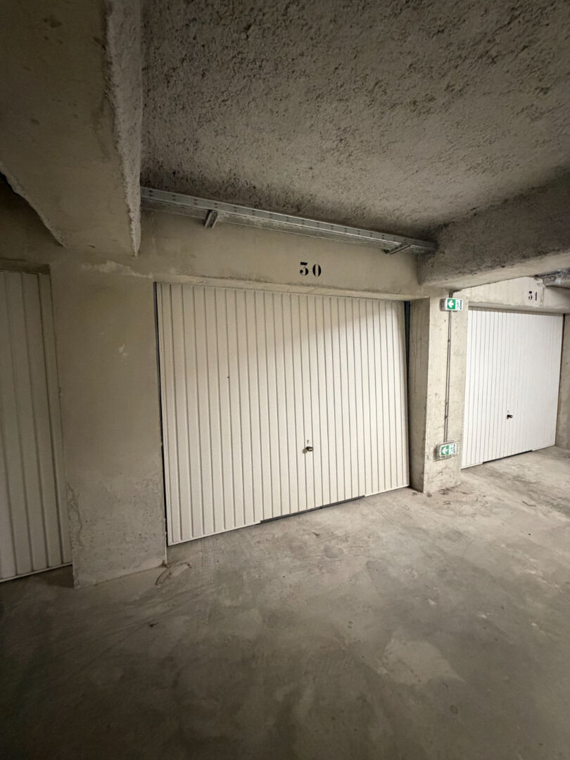 Agence immobilière de L'AGENCE IMMOBILIER Valence