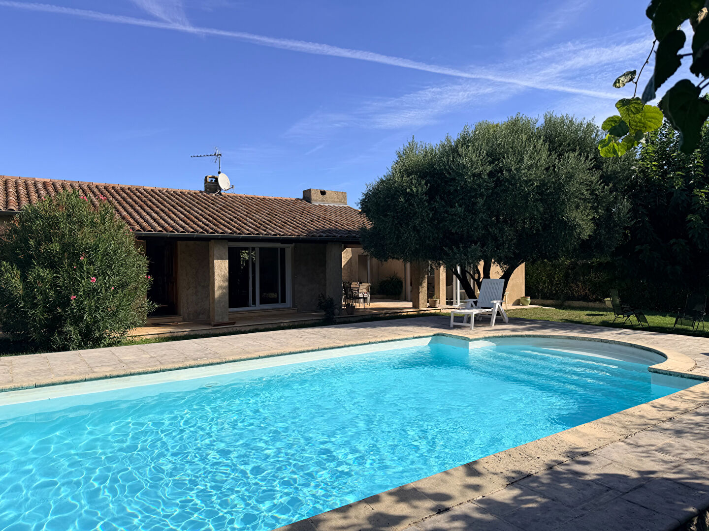 Agence immobilière de L'AGENCE IMMOBILIER Valence