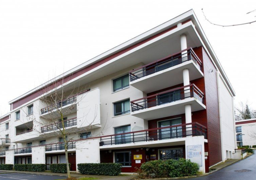 Agence immobilière de AGENCE CGIC Saint germain en laye - L'Agence du Port Marly