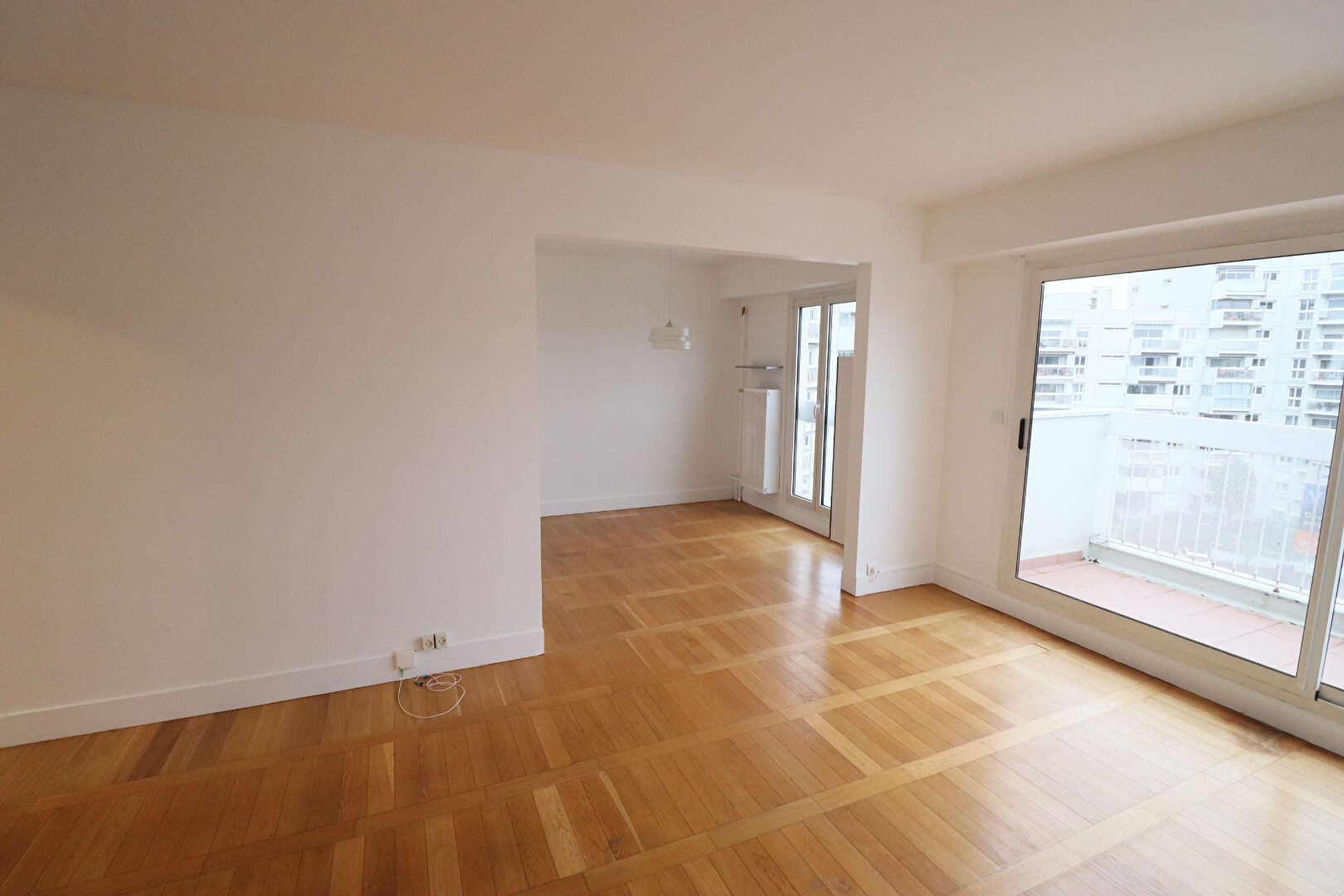 Agence immobilière de AGENCE CGIC Saint germain en laye - L'Agence du Port Marly