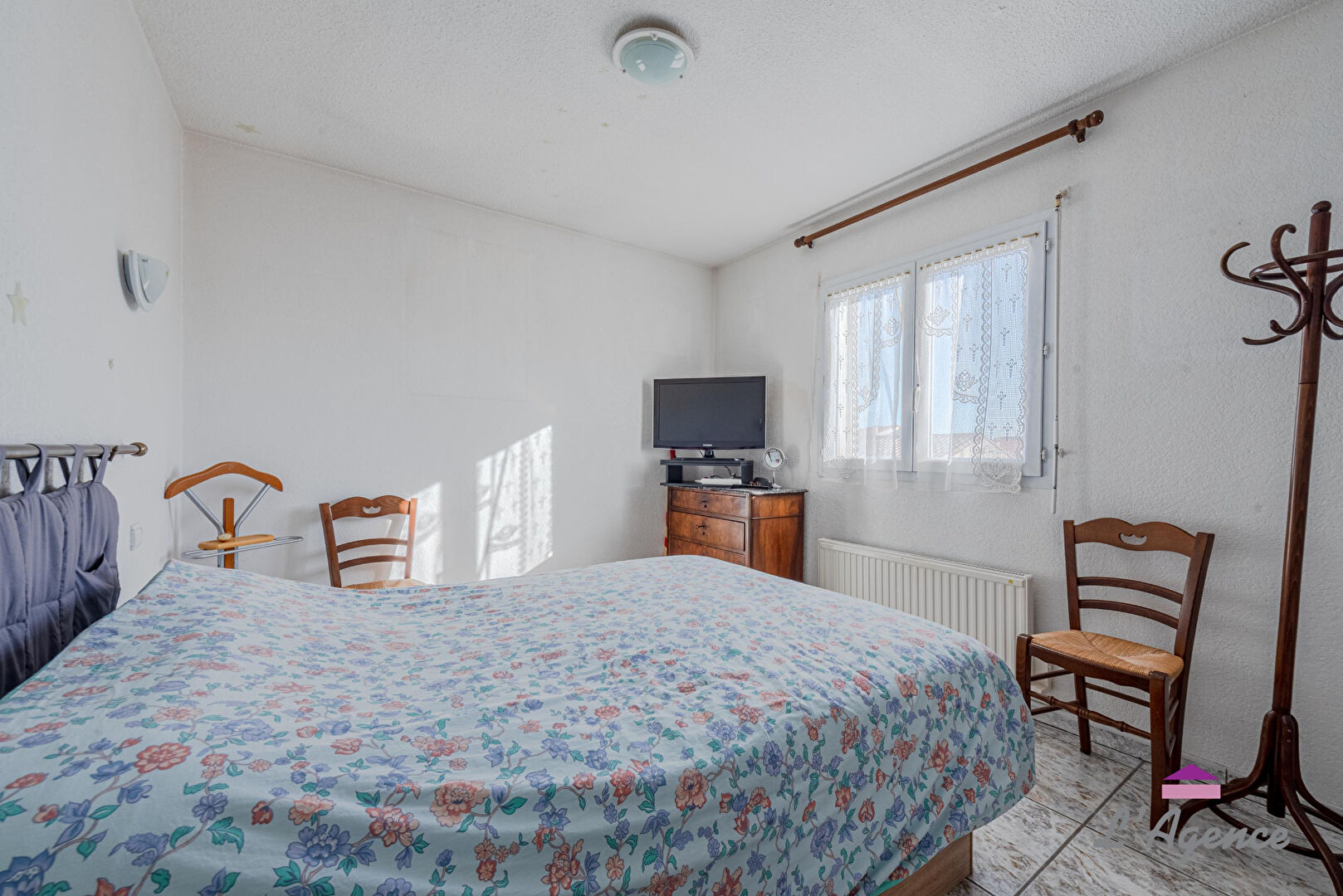 Photo LE VILLAGE - LE BARCARES image 5/6