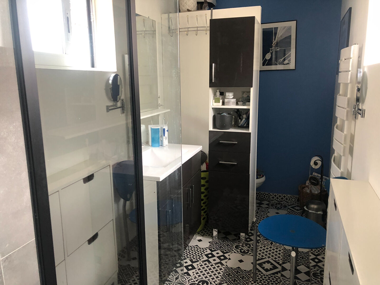 Photo En exclusivité! Le Crotoy Maison de ville avec cour. image 3/6