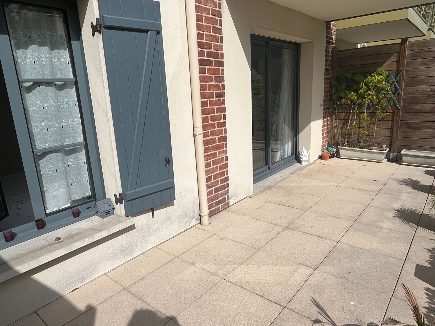 Photo Saint Valery Port image 1/6