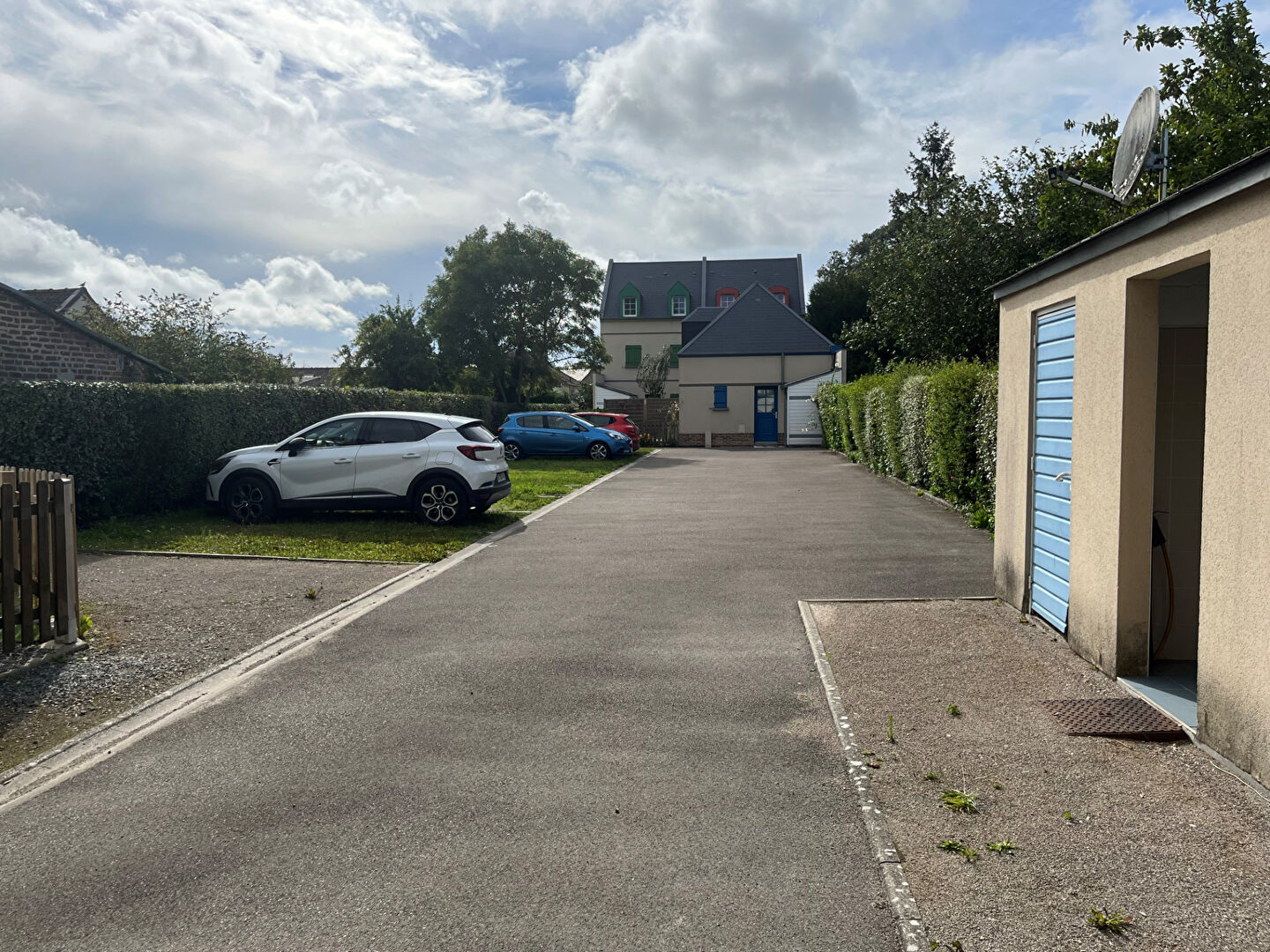 Photo ST VALERY PROCHE CENTRE image 4/6