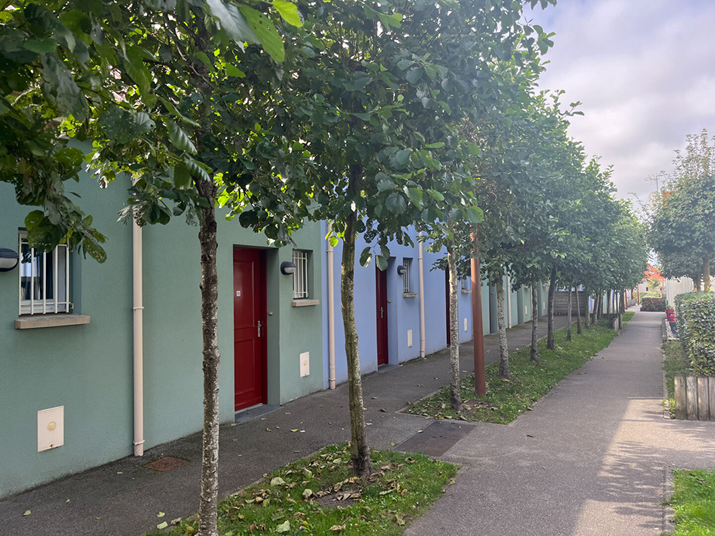 Photo Le Crotoy Plage image 1/3