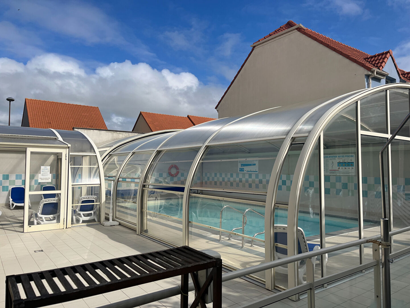 Photo Le Crotoy Plage image 2/3