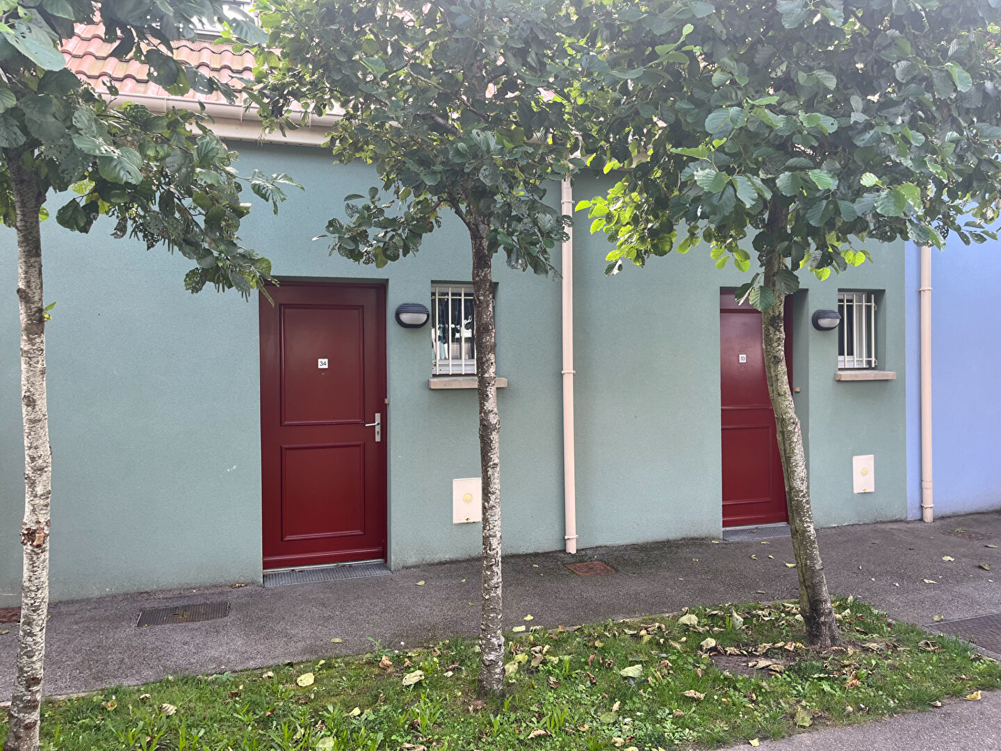 Photo Le Crotoy Plage image 3/3