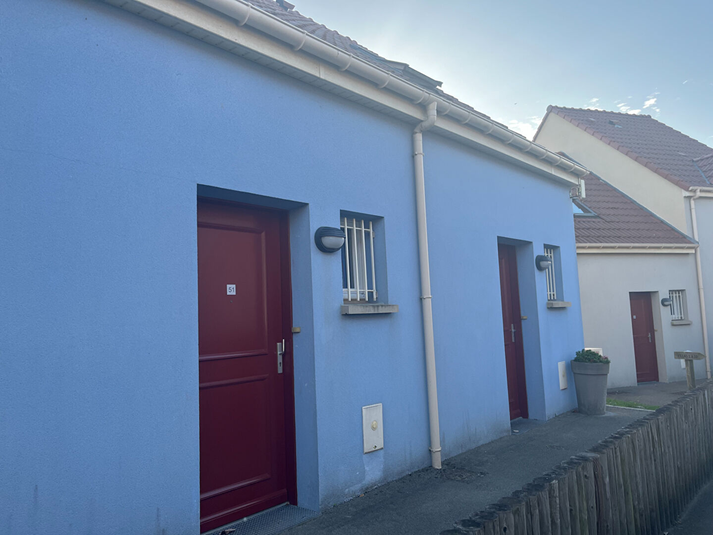 Photo Le Crotoy Plage image 3/3