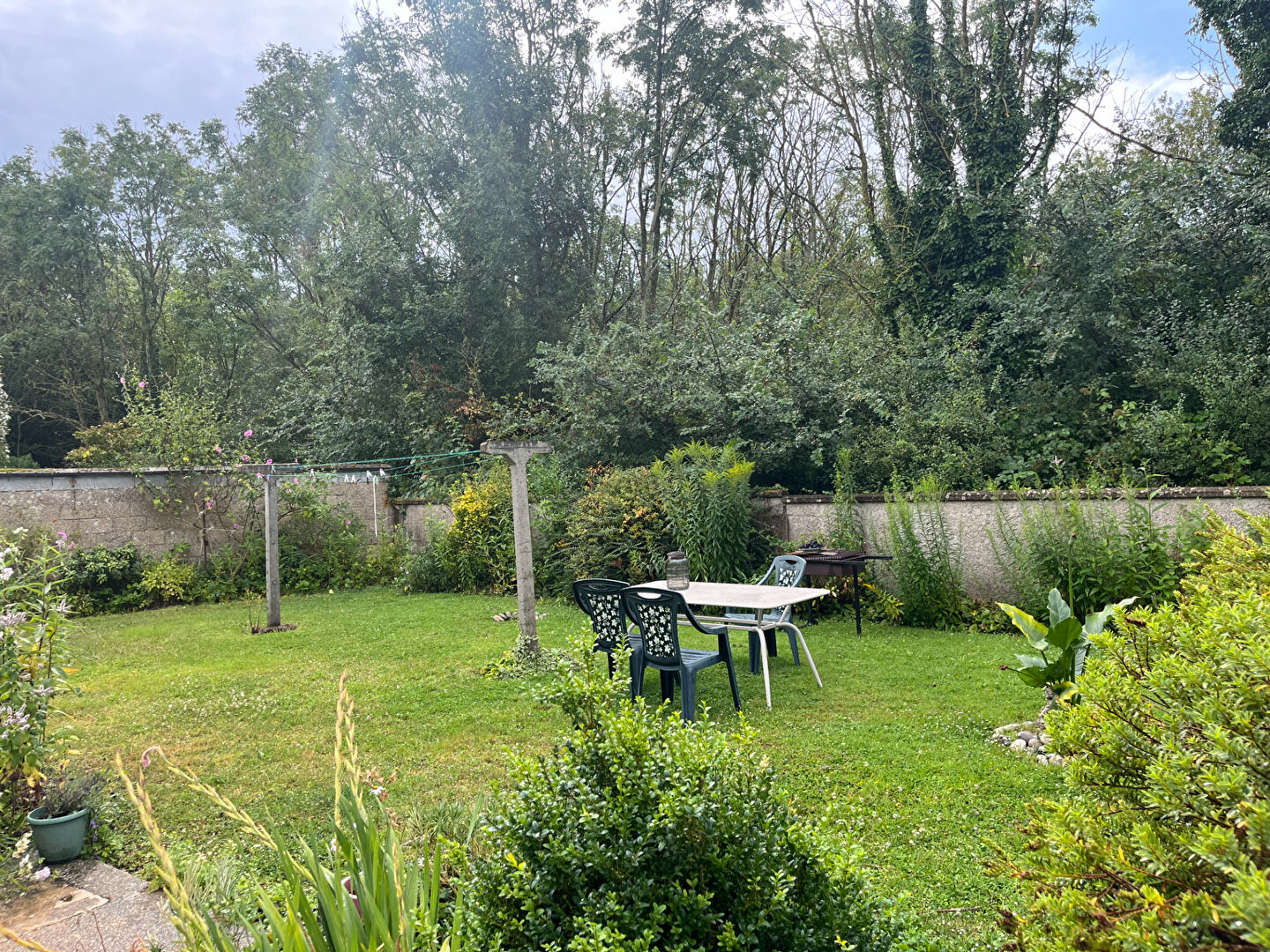 Photo SAINT VALERY DE PLAIN PIED image 2/6