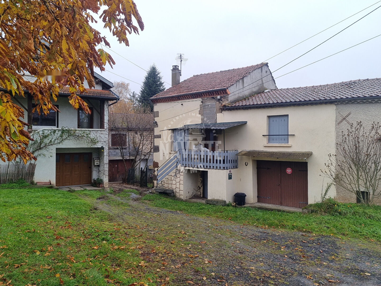 Agence immobilière de La Navette Immo - La Navette Immo