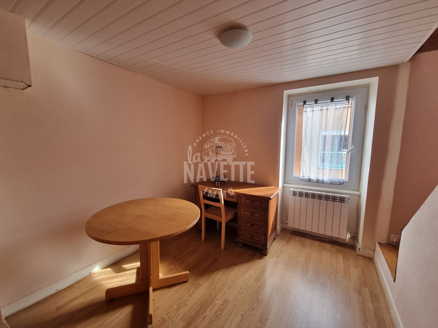 Photo Maison Perignat Les Sarlieve 3 pièce(s) 54 m2 image 6/6