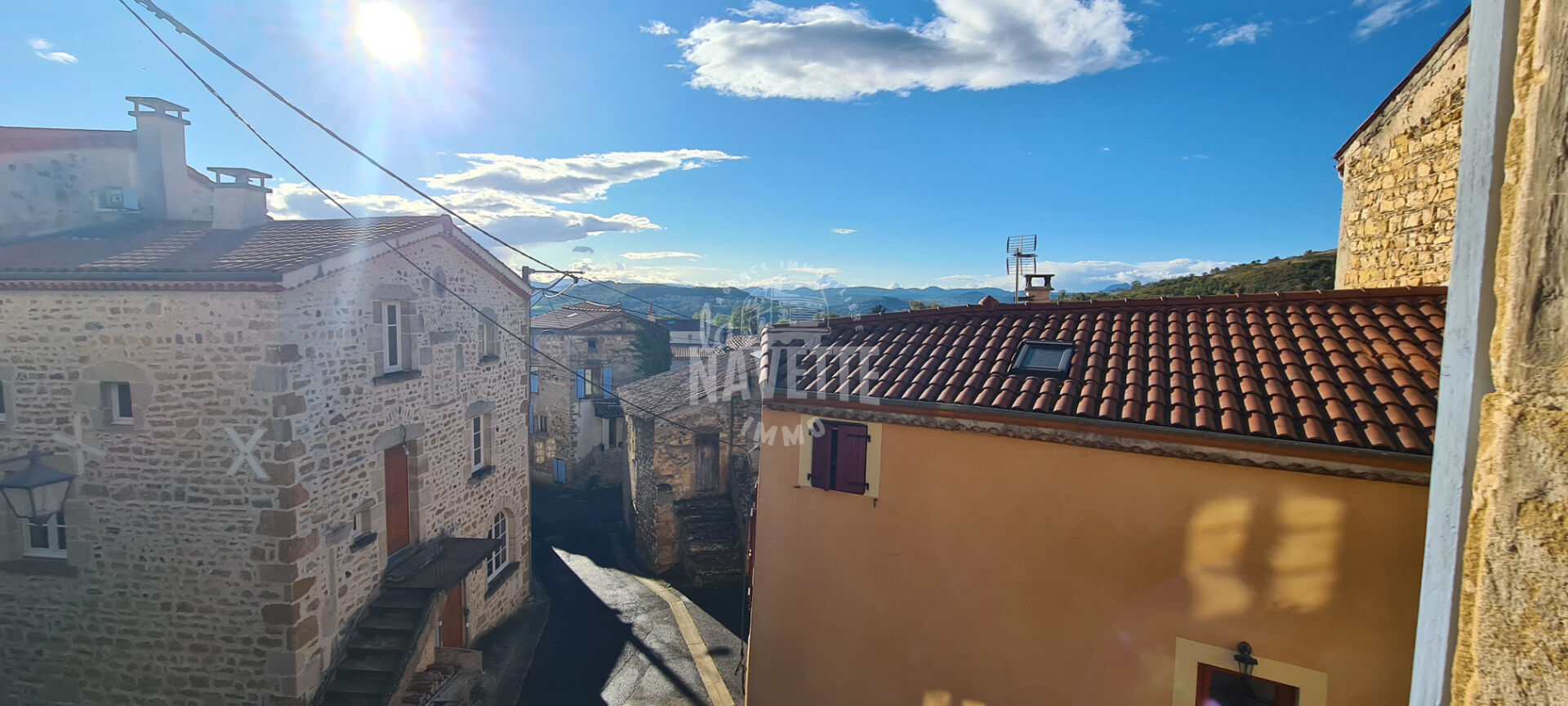 Photo Maison 100m² avec jardin non attenant image 5/6