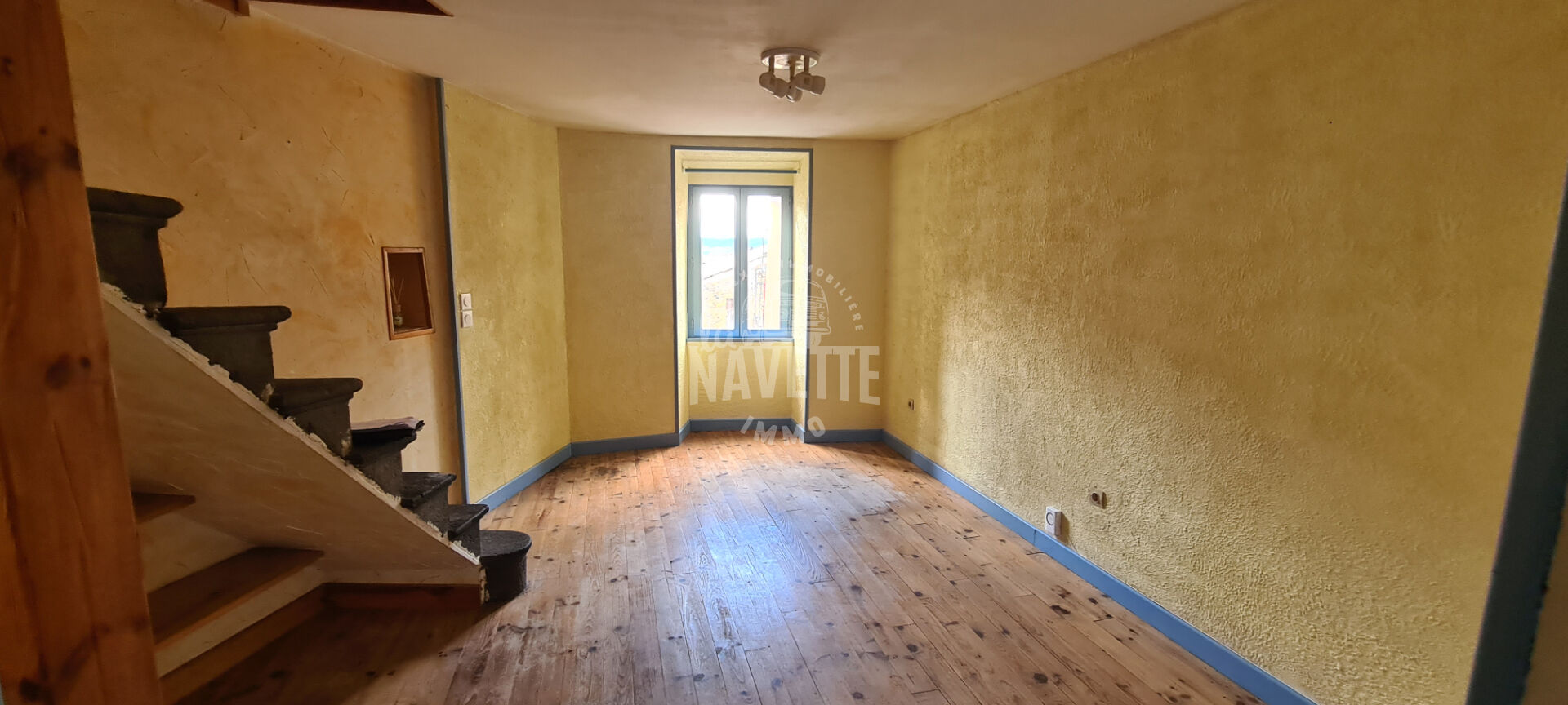 Photo Maison 100m² avec jardin non attenant image 6/6