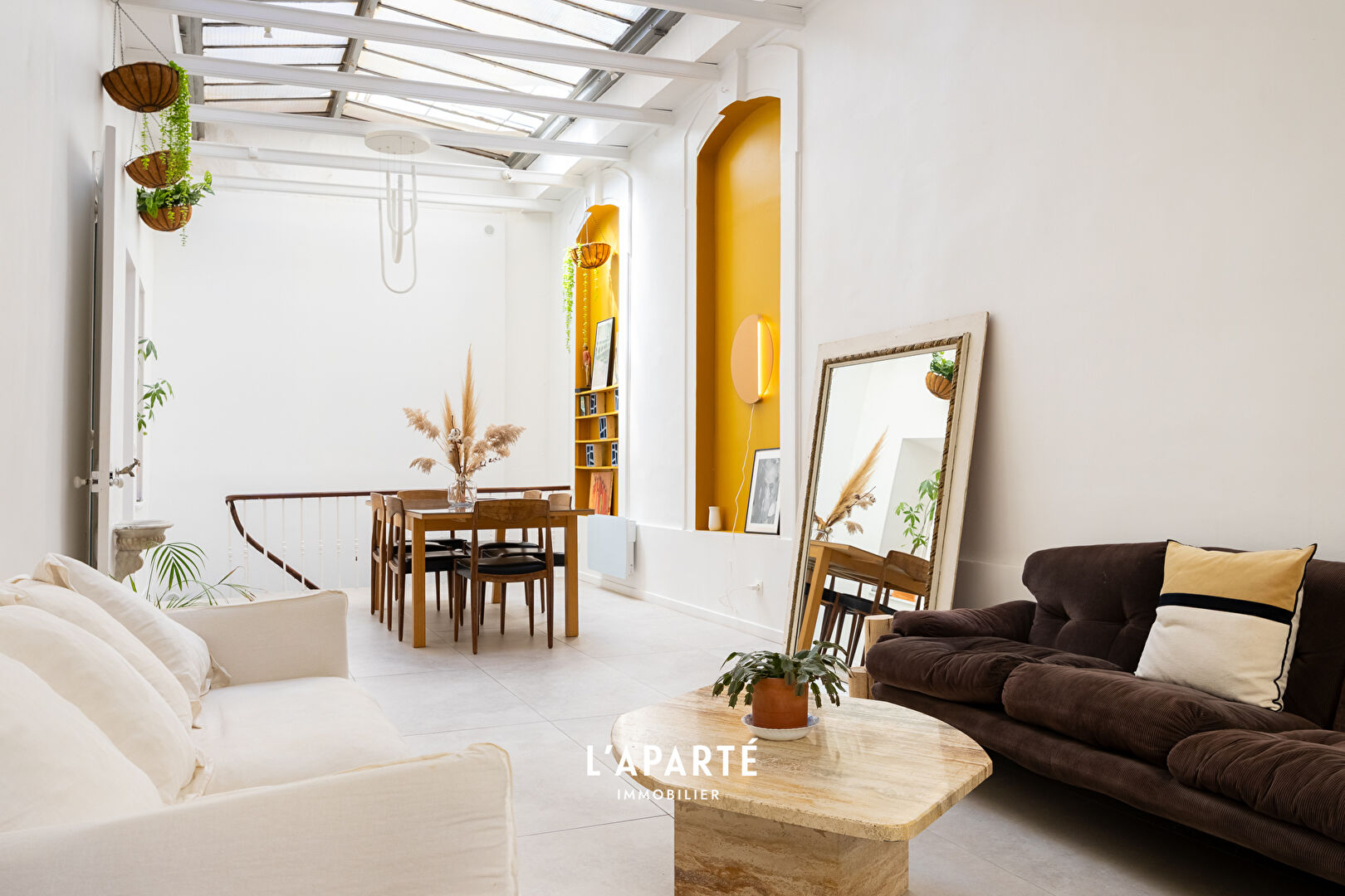 Photo Volumes & Design image 2/6