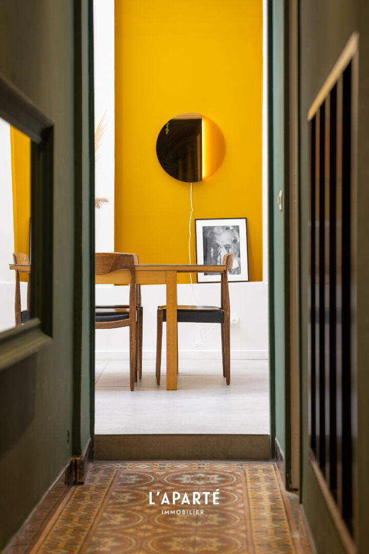 Photo Volumes & Design image 4/6