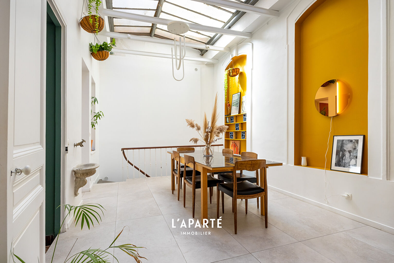 Photo Volumes & Design image 5/6