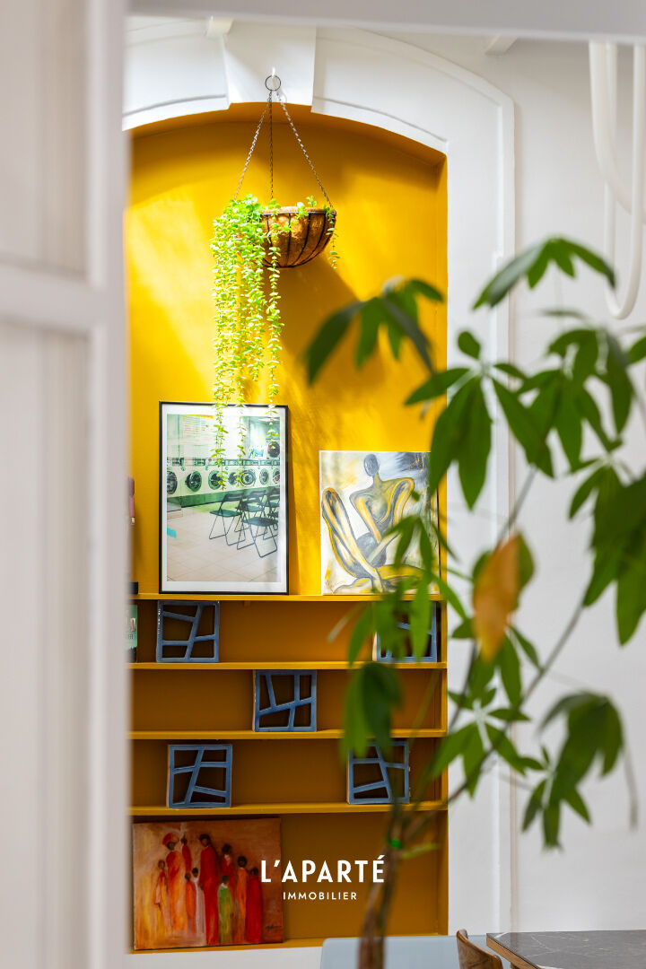 Photo Volumes & Design image 6/6