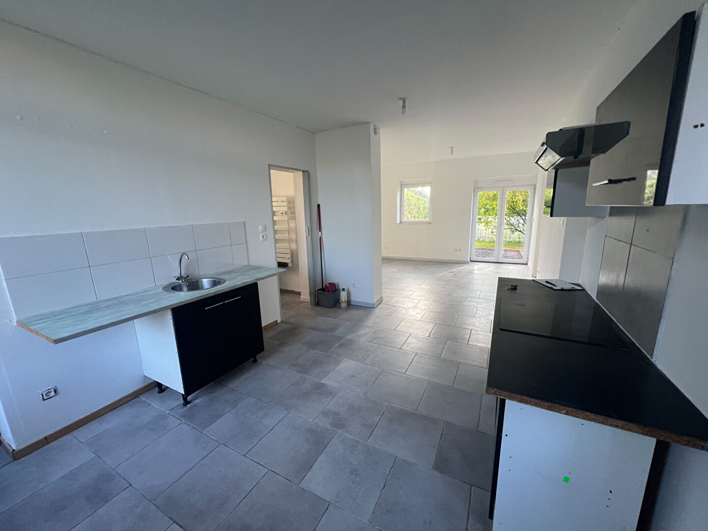 Agence immobilière de LA PETITE AGENCE DU COIN Ferriere La Petite - LA PETITE AGENCE DU COIN