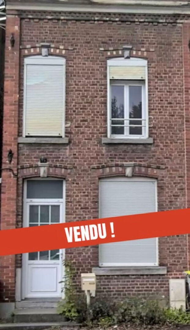 Agence immobilière de LA PETITE AGENCE DU COIN Ferriere La Petite - LA PETITE AGENCE DU COIN