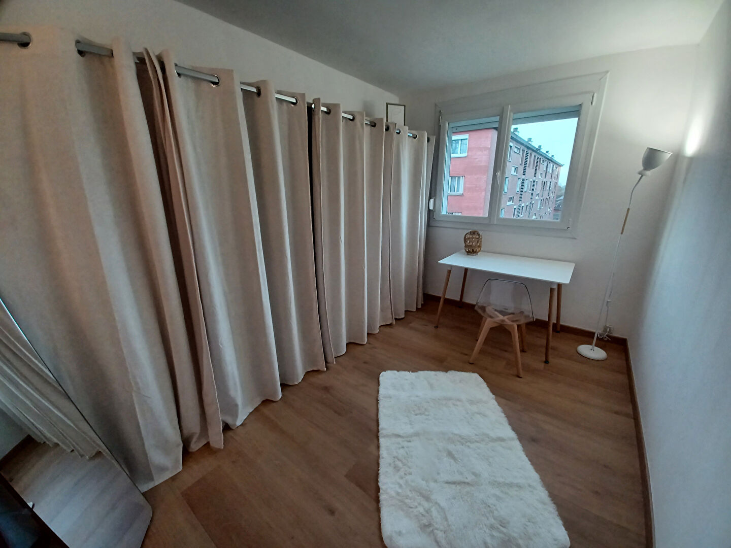 Photo Appartement Rousies 5 pièce(s) 79.45 m2 image 4/6