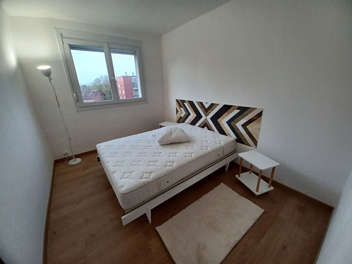 Photo Appartement Rousies 5 pièce(s) 79.45 m2 image 6/6