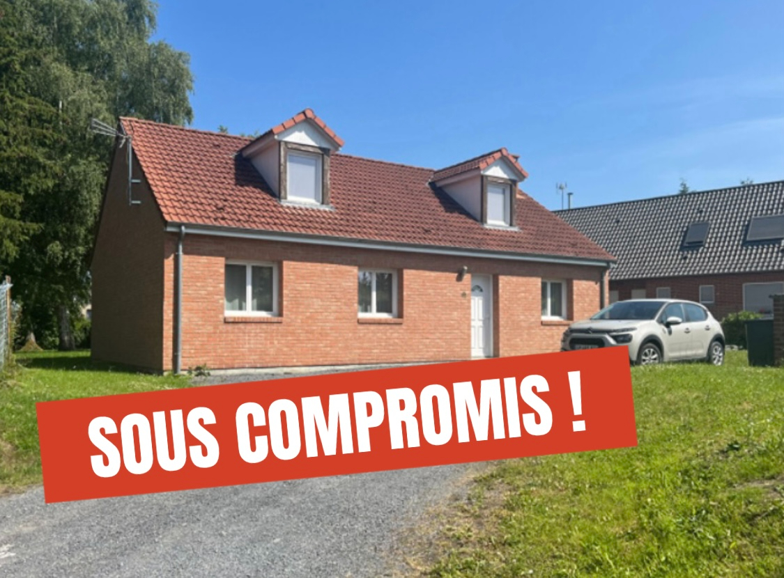 Agence immobilière de LA PETITE AGENCE DU COIN Ferriere La Petite - LA PETITE AGENCE DU COIN